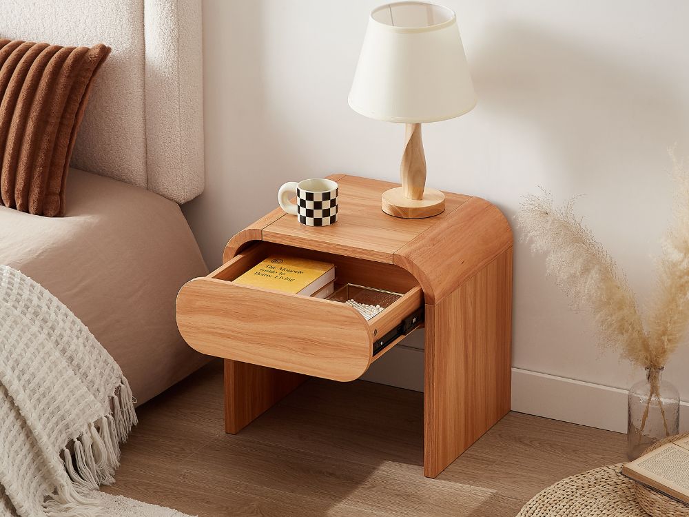 Bedside popular tables