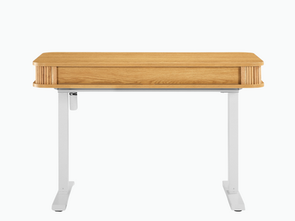 Tate Electric Height Adjustable Desk