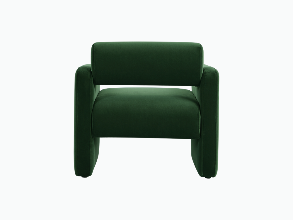 Lorraine Armchair