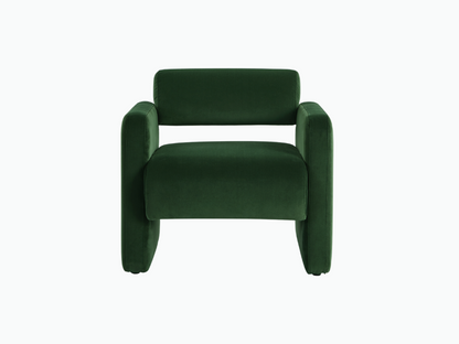 Lorraine Armchair