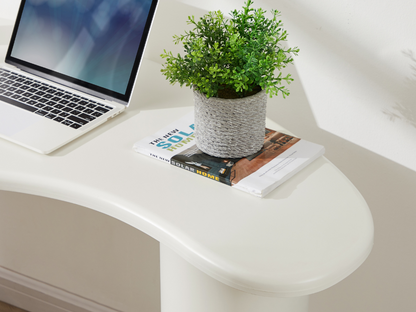 Pebble Desk