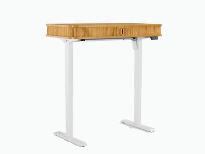 Tate Electric Height Adjustable Desk