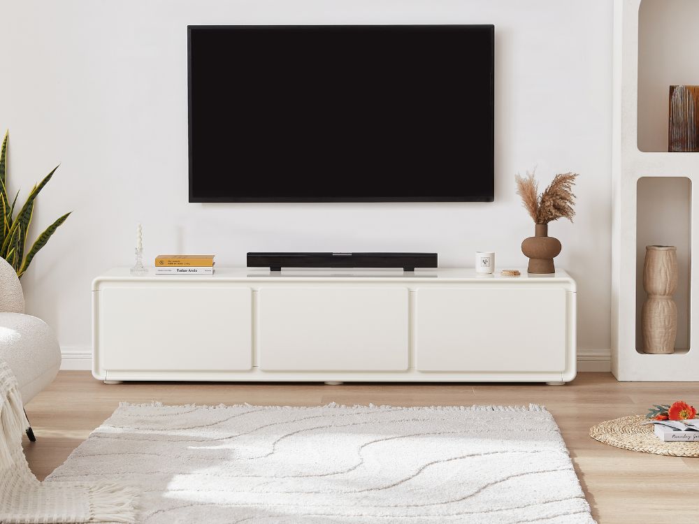 Adeline TV Unit