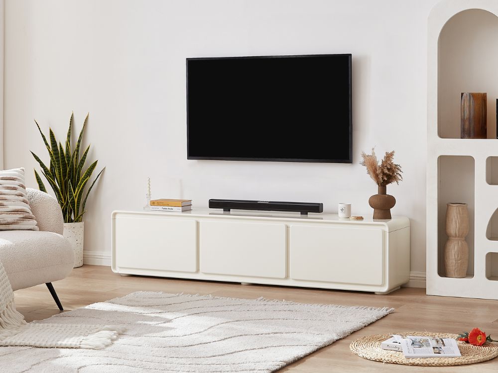 Adeline TV Unit