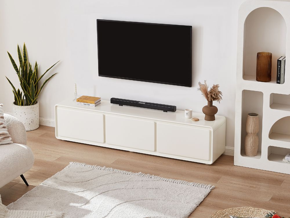 Adeline TV Unit