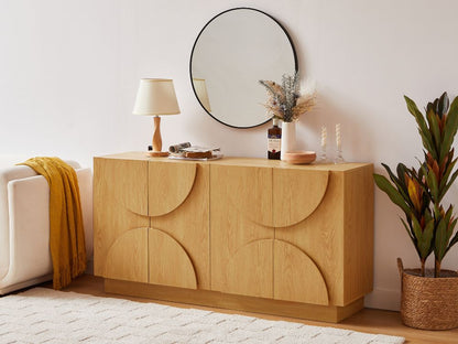 Cleo Sideboard