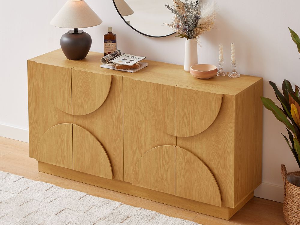 Cleo Sideboard