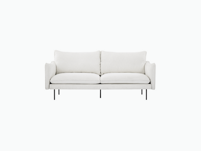 Jasper 3 Seater Sofa