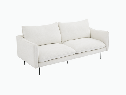 Jasper 3 Seater Sofa