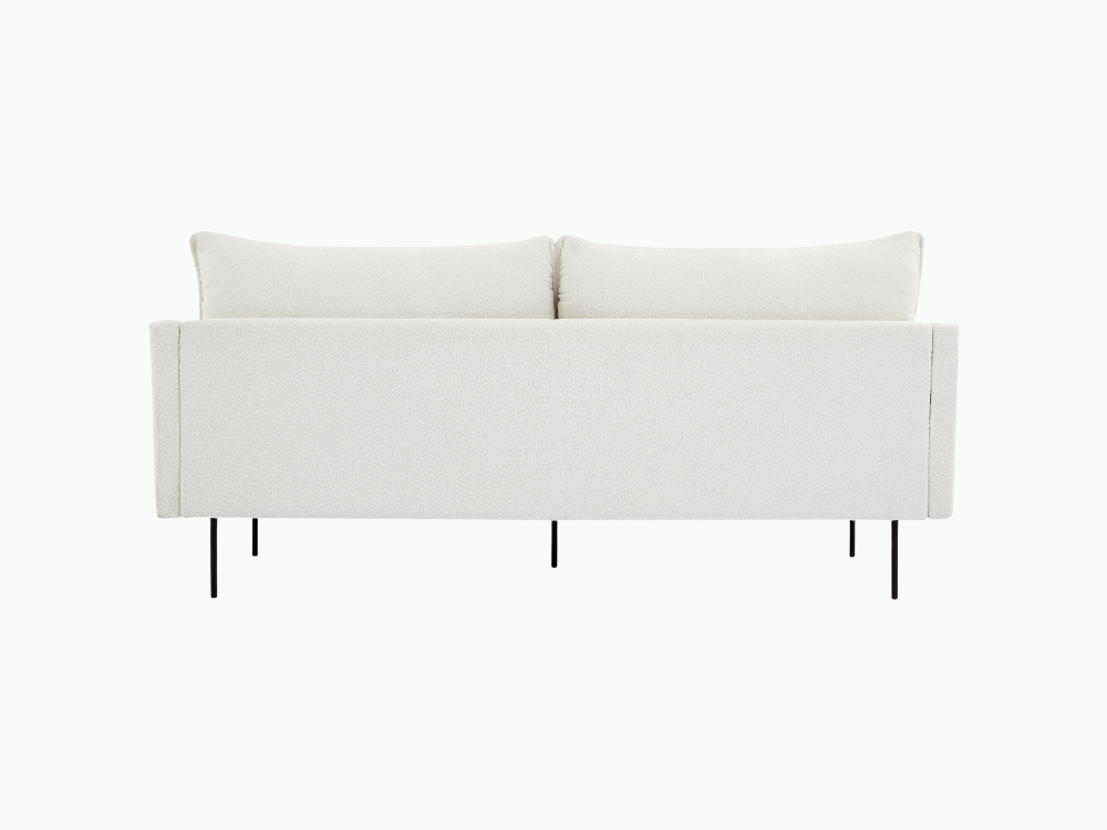 Jasper 3 Seater Sofa