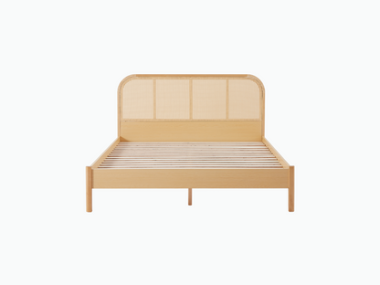 Lana Bed Frame