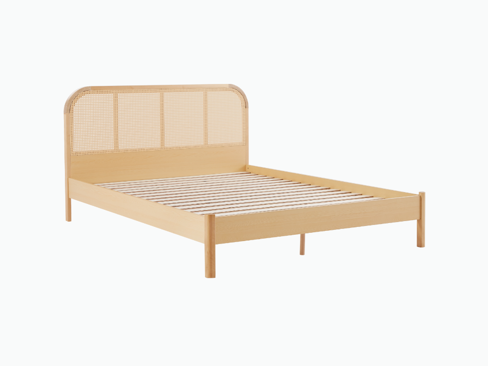 Lana Bed Frame