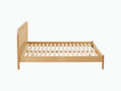 Lana Bed Frame