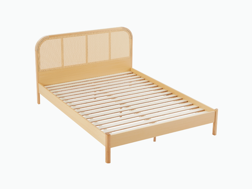 Lana Bed Frame