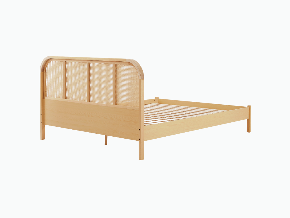 Lana Bed Frame