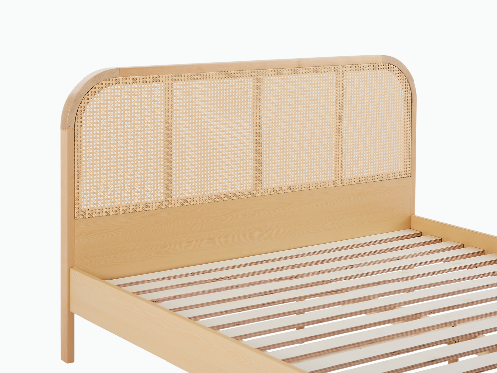 Lana Bed Frame