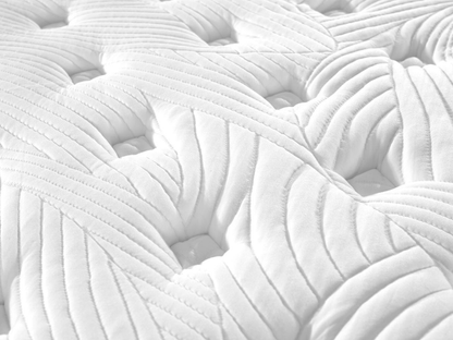 Deep Dream Medium Firm Mattress