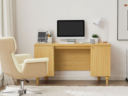 Marco Home Office Desk