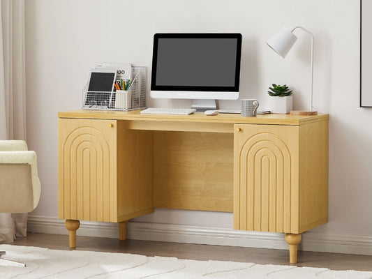 Marco Home Office Desk