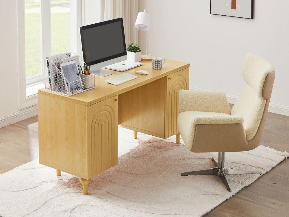 Marco Home Office Desk