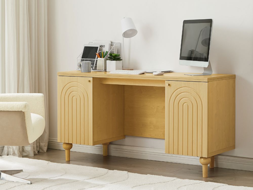 Marco Home Office Desk