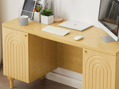 Marco Home Office Desk