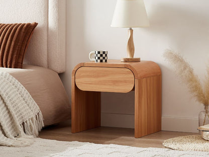 Otis Bedside Table