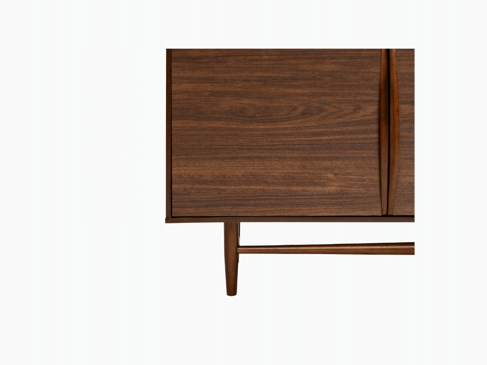 Pam Sideboard