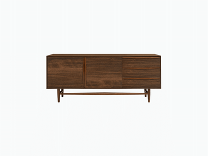 Pam Sideboard