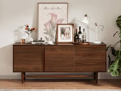 Pam Sideboard