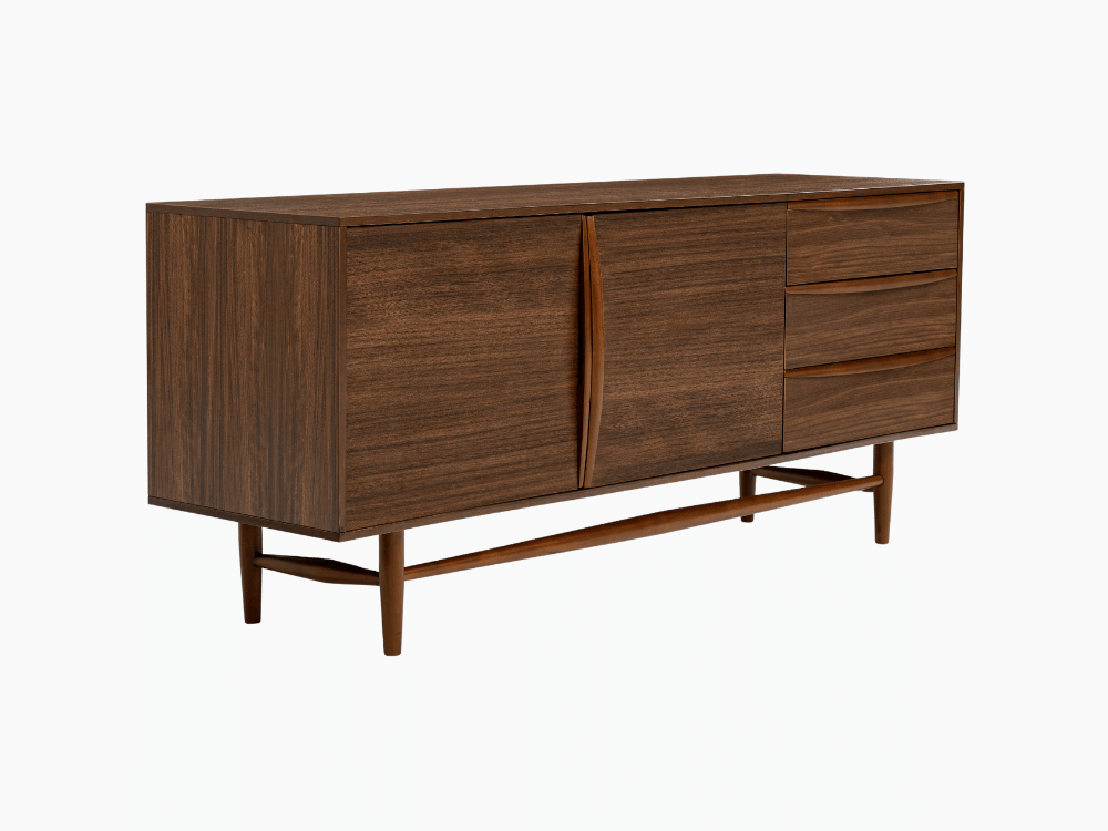 Pam Sideboard