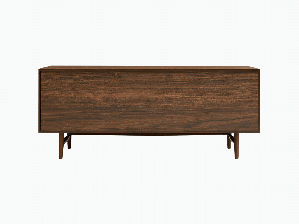 Pam Sideboard