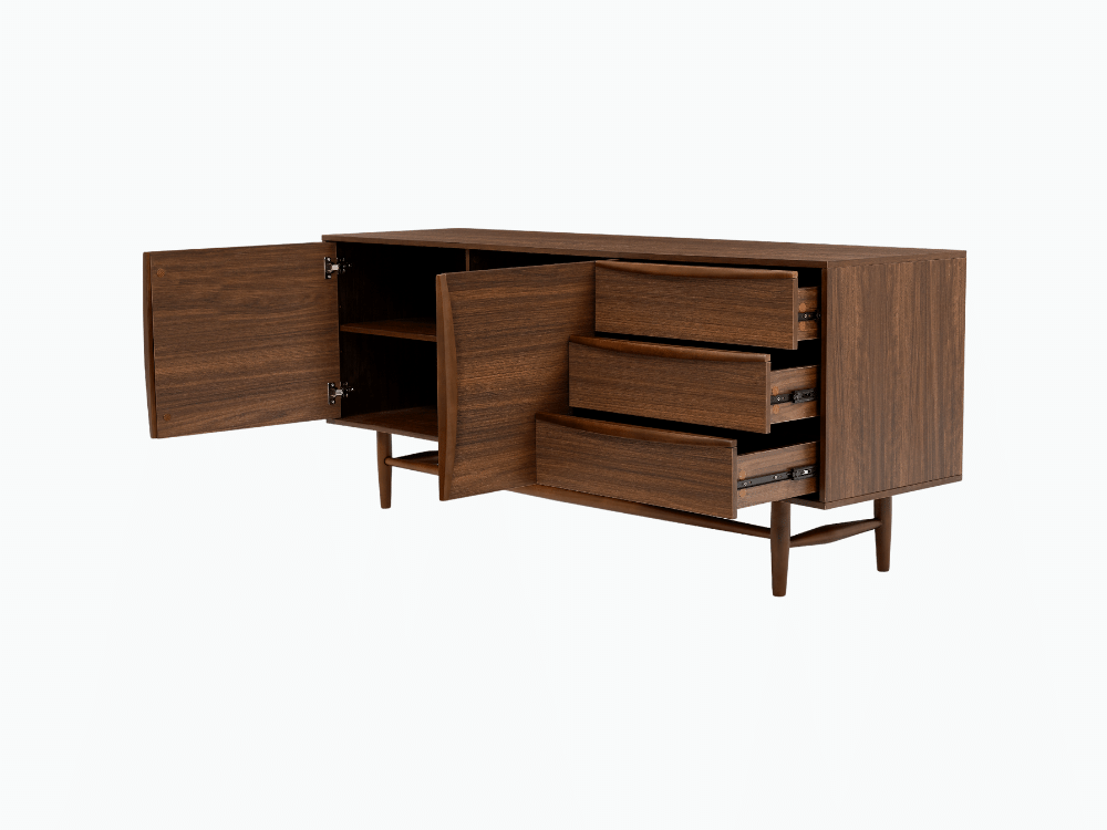 Pam Sideboard