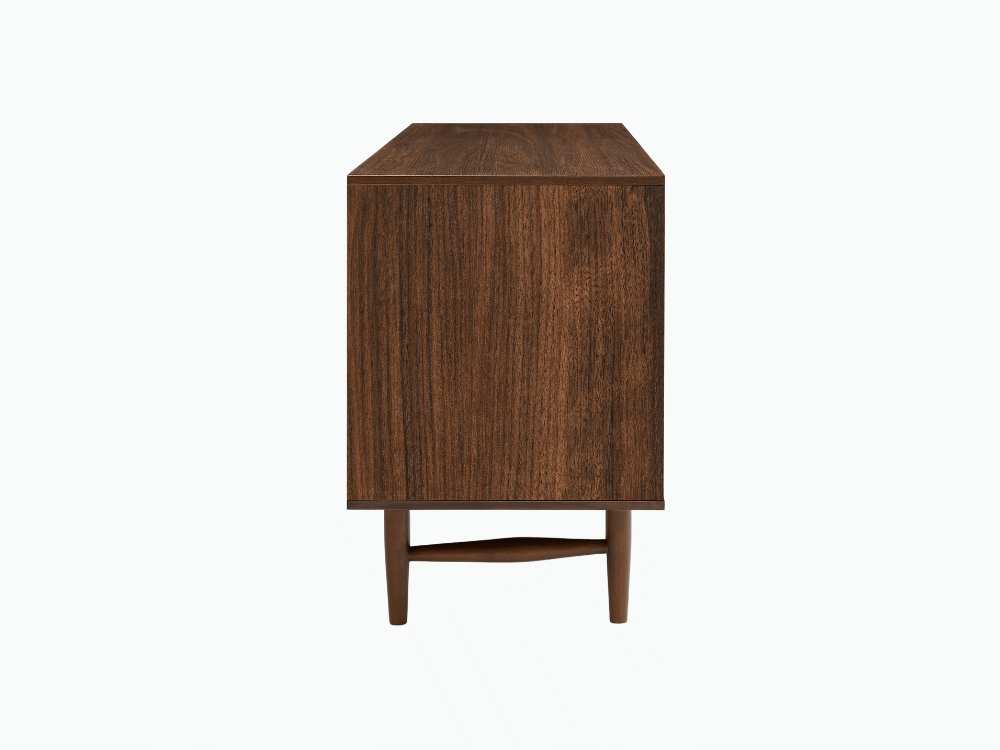 Pam Sideboard