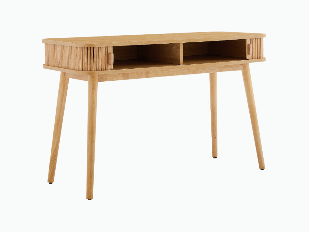 Tate Desk