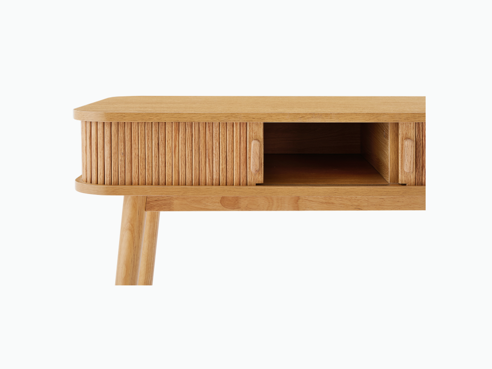 Tate Desk