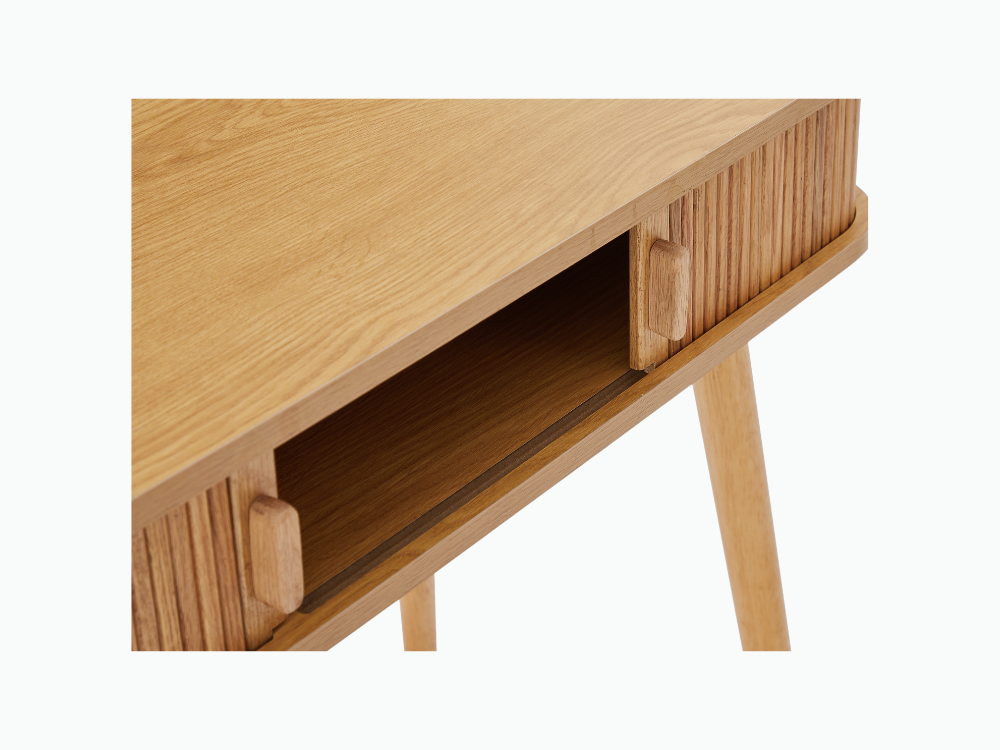 Tate Desk