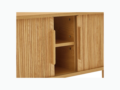 Tate TV Unit 160cm/200cm