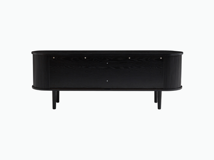 Tate TV Unit 160cm/200cm