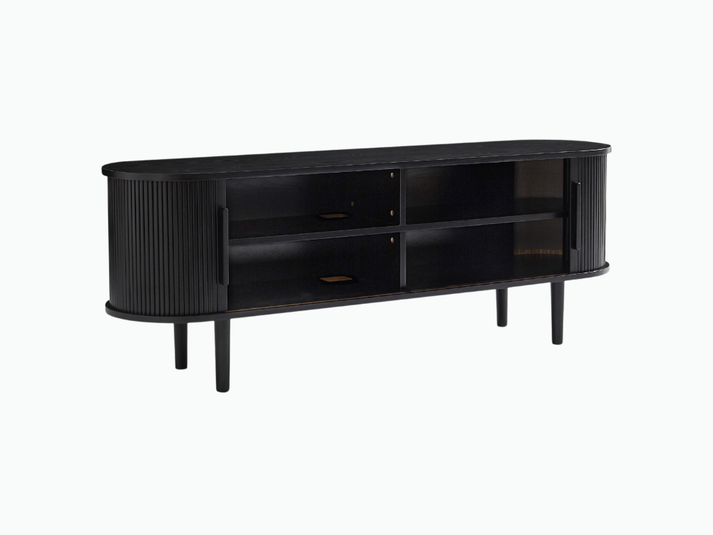 Tate TV Unit 160cm/200cm