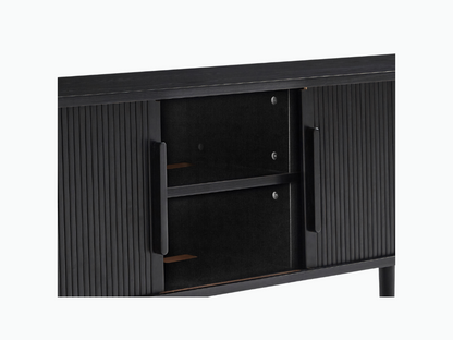 Tate TV Unit 160cm/200cm