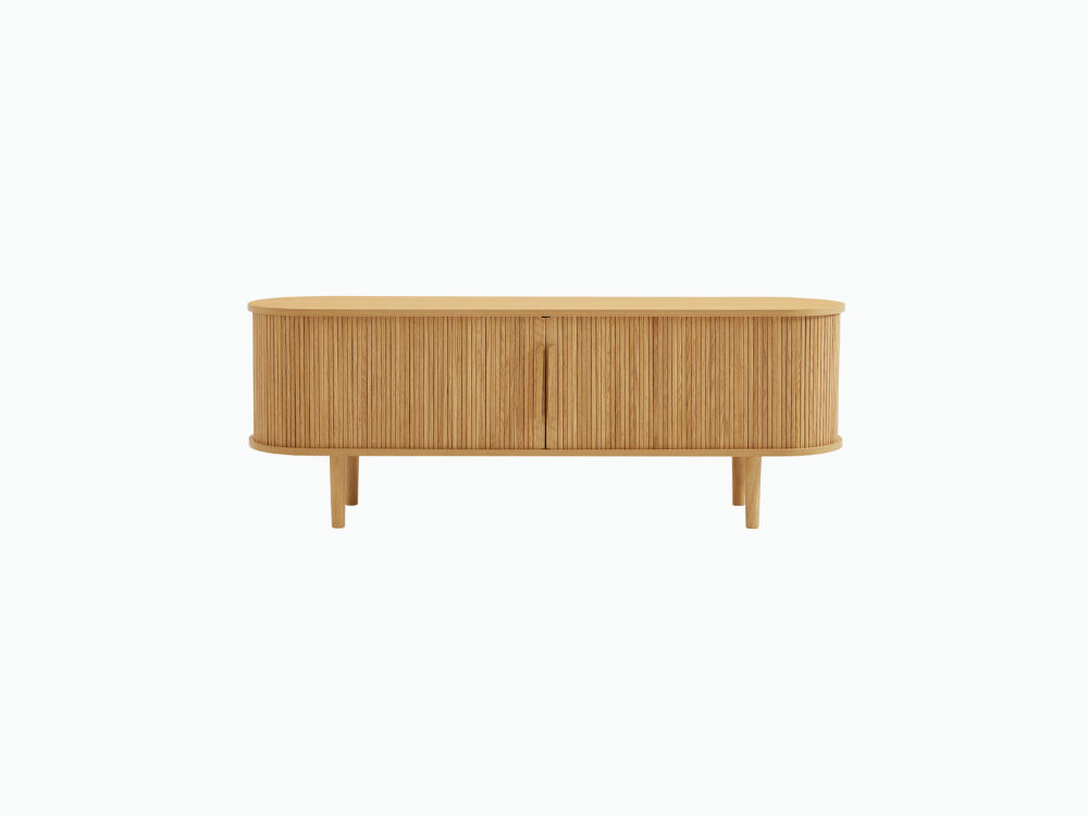 Tate TV Unit 160cm/200cm