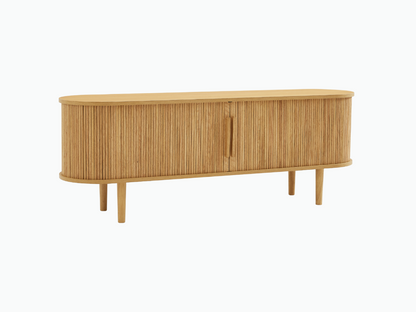 Tate TV Unit 160cm/200cm