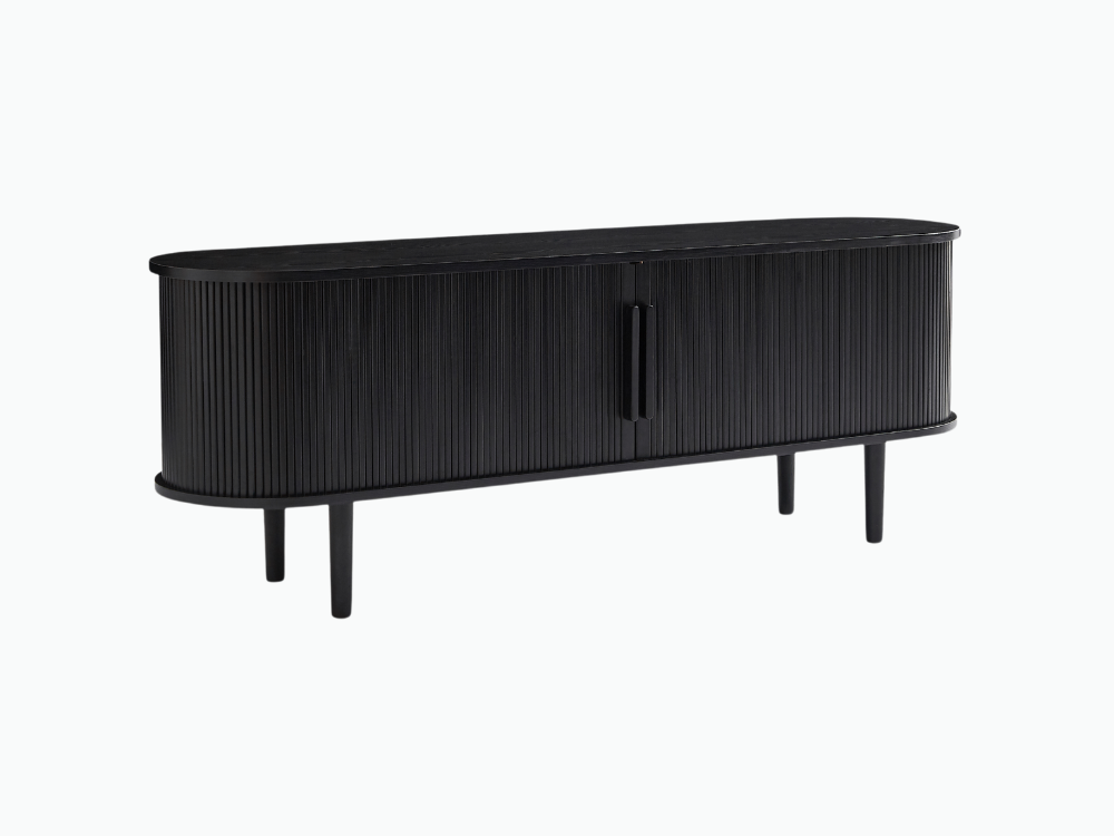 Tate TV Unit 160cm/200cm