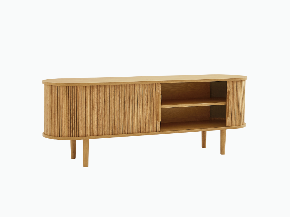 Tate TV Unit 160cm/200cm