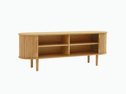 Tate TV Unit 160cm/200cm