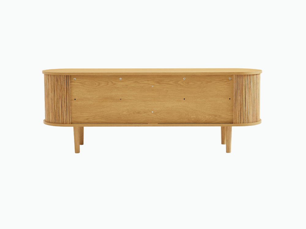 Tate TV Unit 160cm/200cm