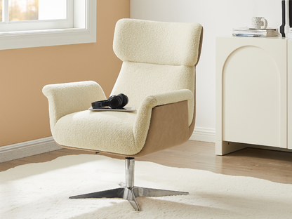 Duncan Armchair