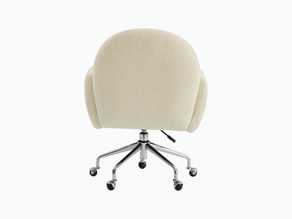 Layla Office Chair