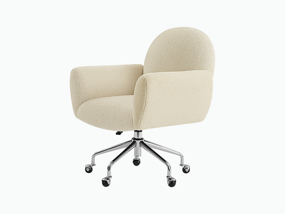 Layla Office Chair